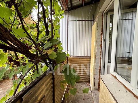 квартира за адресою Авіаконструктора Антонова вул., 43