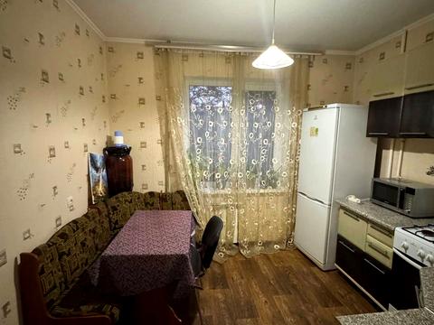 квартира за адресою Фонтанская дрога, 67