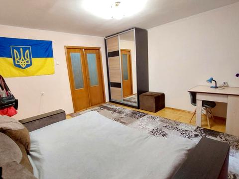 квартира за адресою Д. Галецького, 50