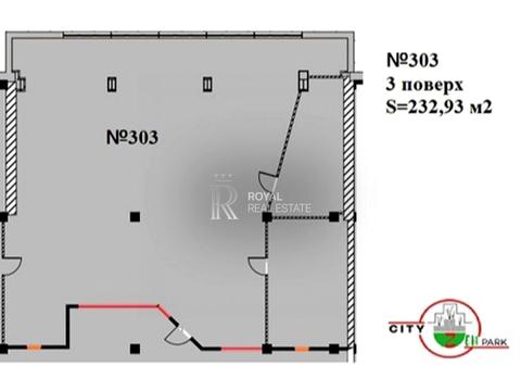 комерційна за адресою Сумська вул., 1
