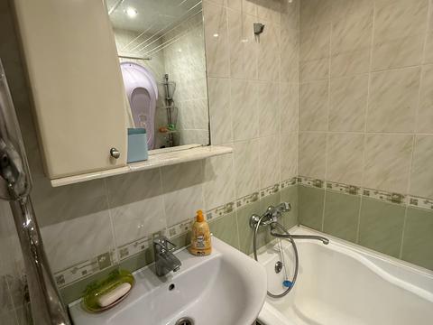 квартира за адресою Північна вул. (Північна), 2-Г