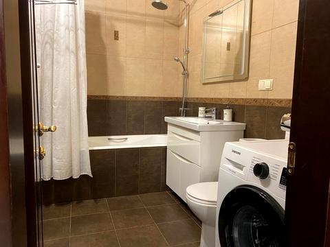 квартира за адресою Добровольців вул. (Маршала Говорова), 10б