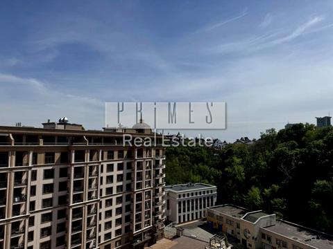 квартира за адресою Київ, Михайла Бойчука вул. (Кіквідзе), 19-А