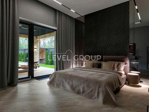 будинок за адресою с. Плюти, Плютовська вул.