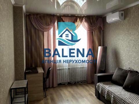 квартира за адресою Нивська вул., 4-Г