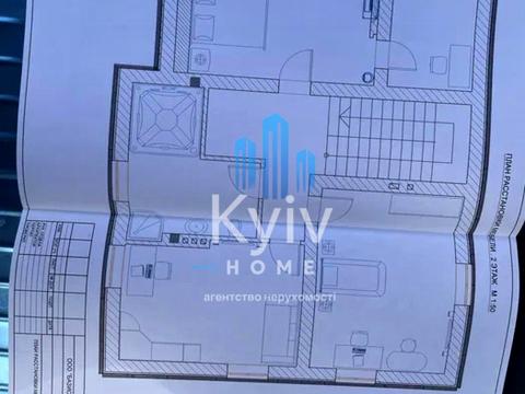 дом по адресу Набережна