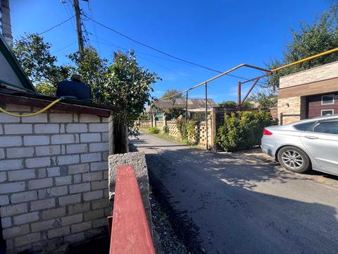 будинок за адресою Армейская, 2