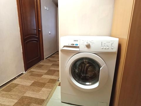 квартира за адресою Слобожанський просп. (Газети "Правда"), 125