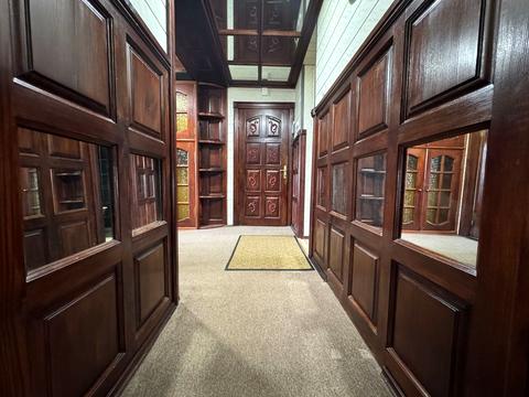 квартира по адресу Евгения Патона ул., 21
