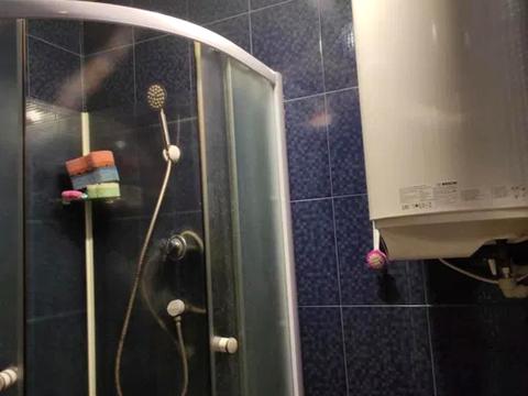 квартира по адресу Сичинского ул., 41