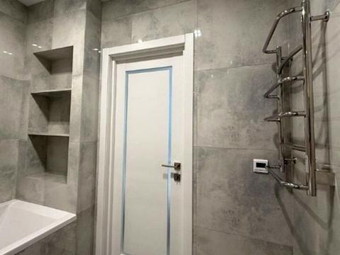квартира за адресою Миколаївська вул., 31