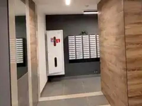 квартира за адресою Вацлава Гавела бульв. (Івана Лепсе), 28