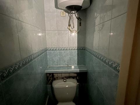 квартира за адресою Ктївська, 300 В
