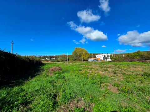 участок по адресу с. Оноковцы, Карпатська, 3