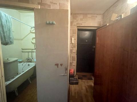 квартира за адресою Південне шосе, 2