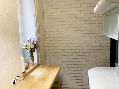 квартира за адресою Калнишевського вул., 6