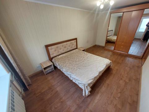 квартира за адресою Шнеєрсона вул., 4