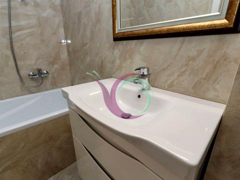 квартира за адресою Галицька вул., 139а