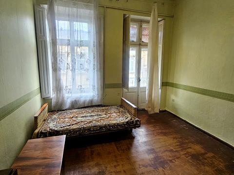 квартира за адресою Велика Арнаутська вул., 10