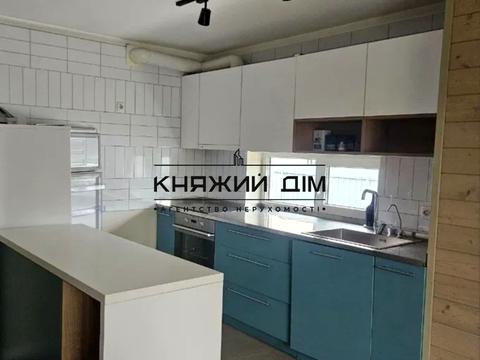 будинок за адресою Садова вул., 1