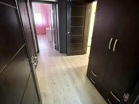 квартира за адресою Олени Пчілки вул., 8