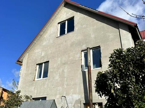 дом по адресу Учительська, 15