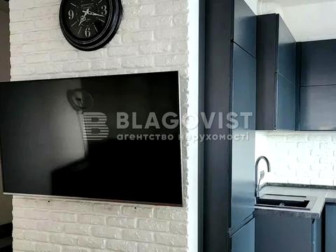 квартира за адресою Богданівська вул., 7-А