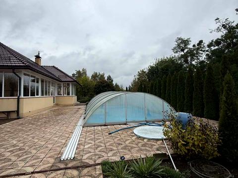 будинок за адресою Хутірська вул. (Жовтнева), 12