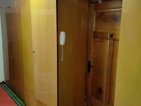 квартира за адресою Данила Галицького вул., 1