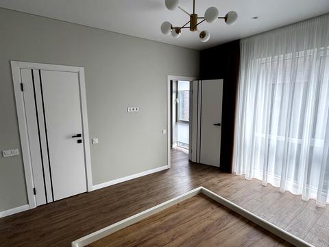 дом по адресу Приозёрная ул.