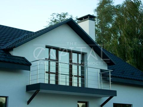 будинок за адресою розкішна