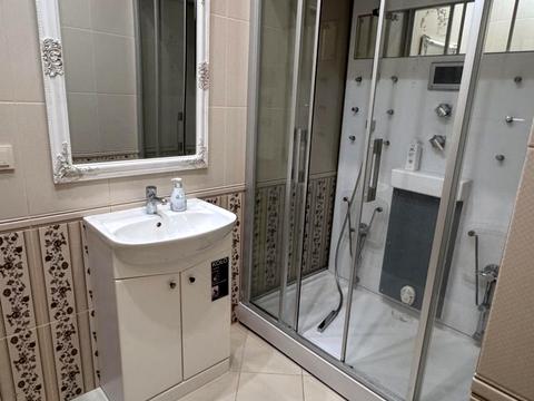 дом по адресу Рекунова ул., 66