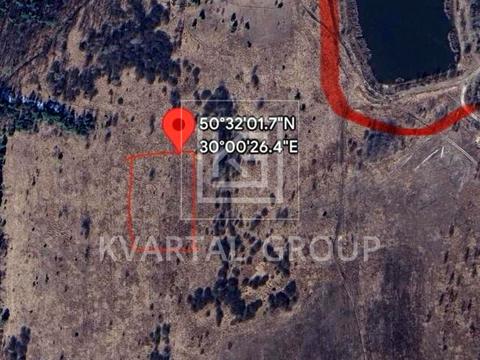 участок по адресу щаслива, 19