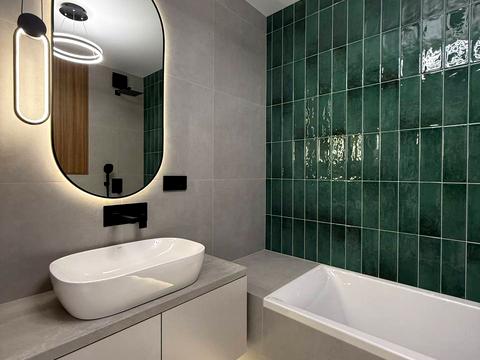 квартира за адресою Юліана Пелеша вул., 3