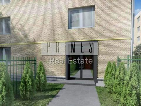 комерційна за адресою Олександра Копиленка вул., 3