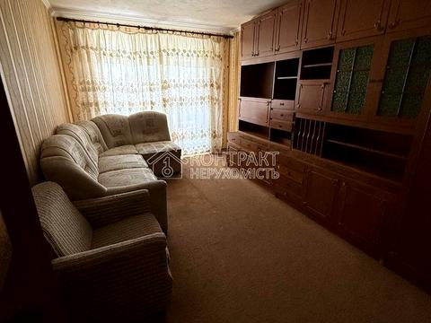 квартира за адресою Нескорених вул., 19