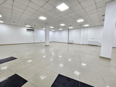 комерційна за адресою Івано-Франківськ, Тичини вул., 7