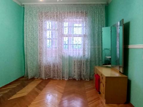 квартира по адресу Защитников Украины ул. (Гордіюк), 41