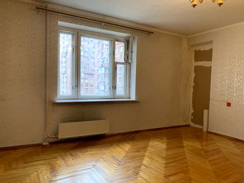 квартира за адресою Золотоустівська вул., 4