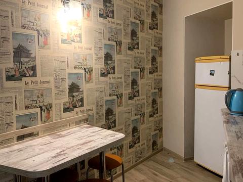 квартира за адресою Одеса, Дерибасівська вул., 35