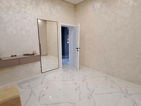 дом по адресу Степана Руданського