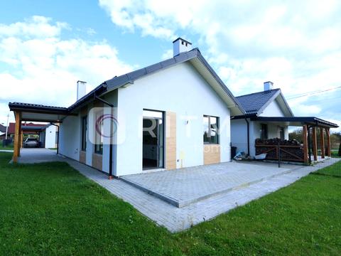 дом по адресу Івасюка