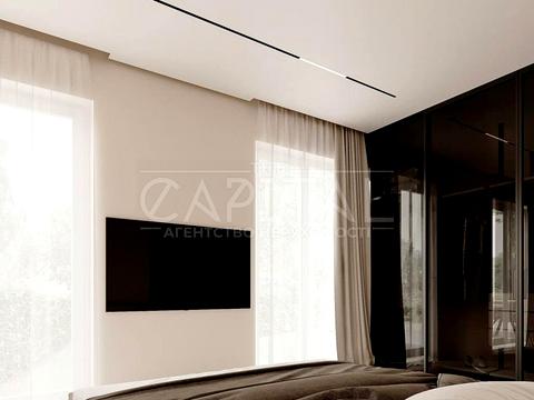 дом по адресу Привітна