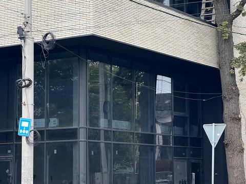 коммерческая по адресу Университетская ул., 27б