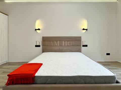 будинок за адресою Остромирська вул., 63