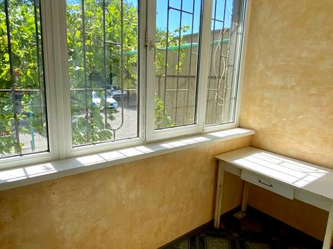 квартира за адресою Колонтаївська вул., 65