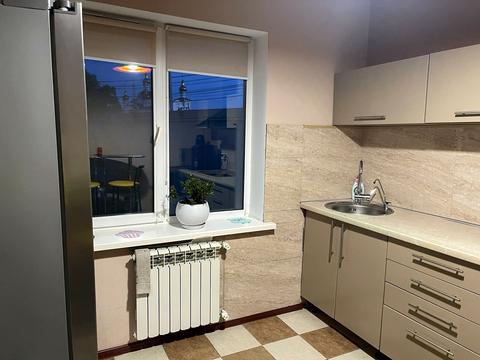 будинок за адресою Центральна вул., 72а