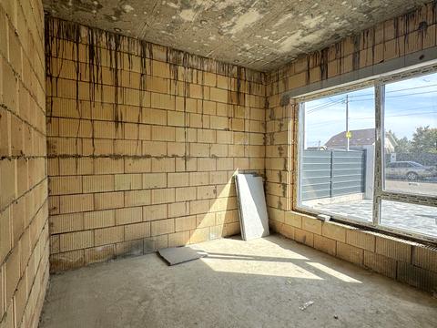 дом по адресу Радужная ул.