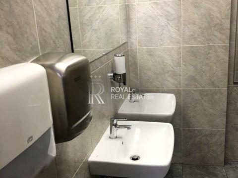 коммерческая по адресу Дегтярная ул., 8