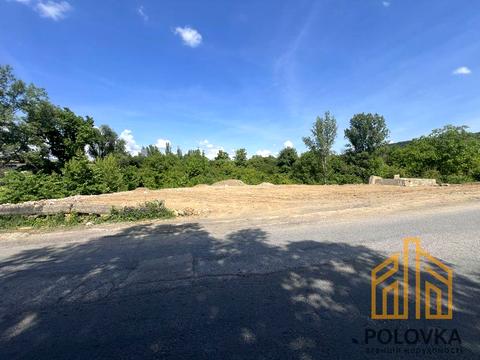 ділянка за адресою Доманинська вул.